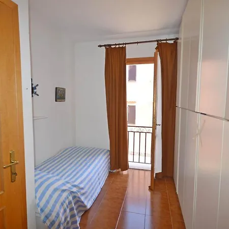 Trilocale Carla *